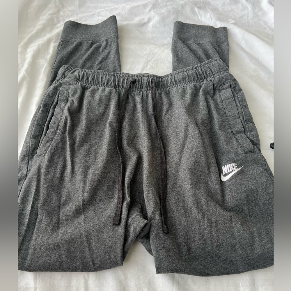 Nike Sweatpants